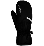 Reusch Reusch Bennett R-Tex Junior Mitten