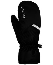 Reusch Bennett R-Tex Junior Mitten