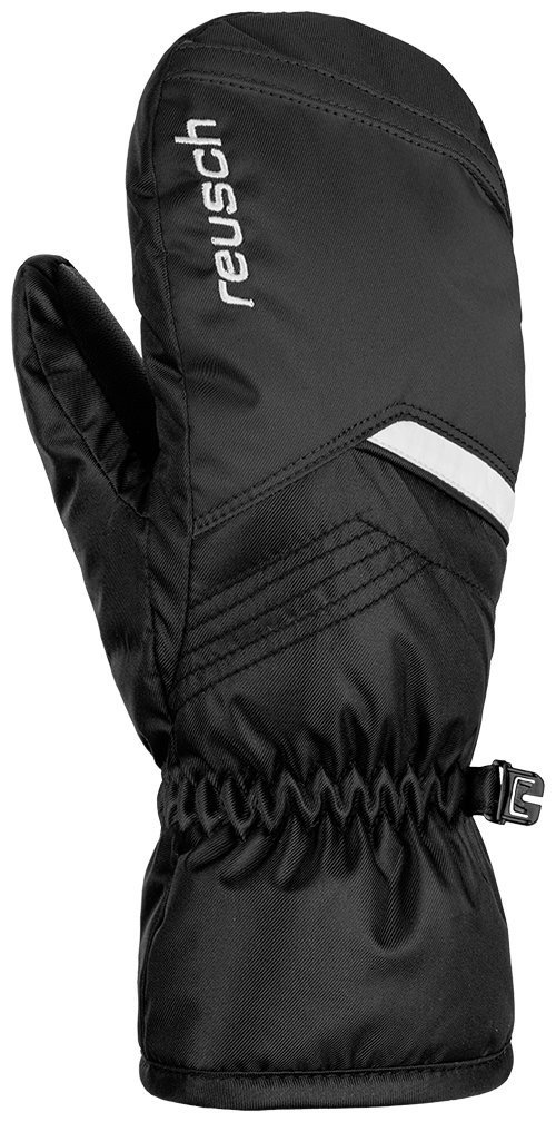 Reusch Reusch Bennett R-Tex Junior Mitten