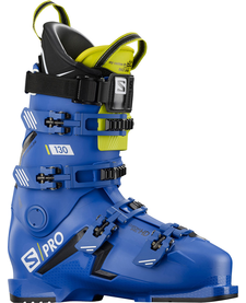 SALOMON  S/PRO 130