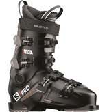 Salomon SALOMON S/PRO 100 Ski Boot