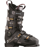 Salomon SALOMON S/PRO 90 W Ski Boot