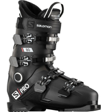 Salomon SALOMON S/PRO 80 Ski Boot