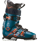 Salomon SALOMON QST PRO 120 Ski Boot