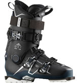 Salomon SALOMON QST PRO 100 Ski Boot