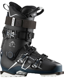 SALOMON QST PRO 100 Ski Boot
