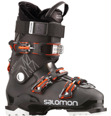 Salomon SALOMON QST Access 70 Ski Boot