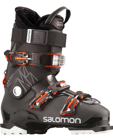 SALOMON QST Access 70 Ski Boot