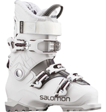 Salomon SALOMON QST Access 60 W Ski Boot