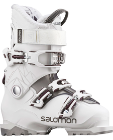 SALOMON QST Access 60 W Ski Boot