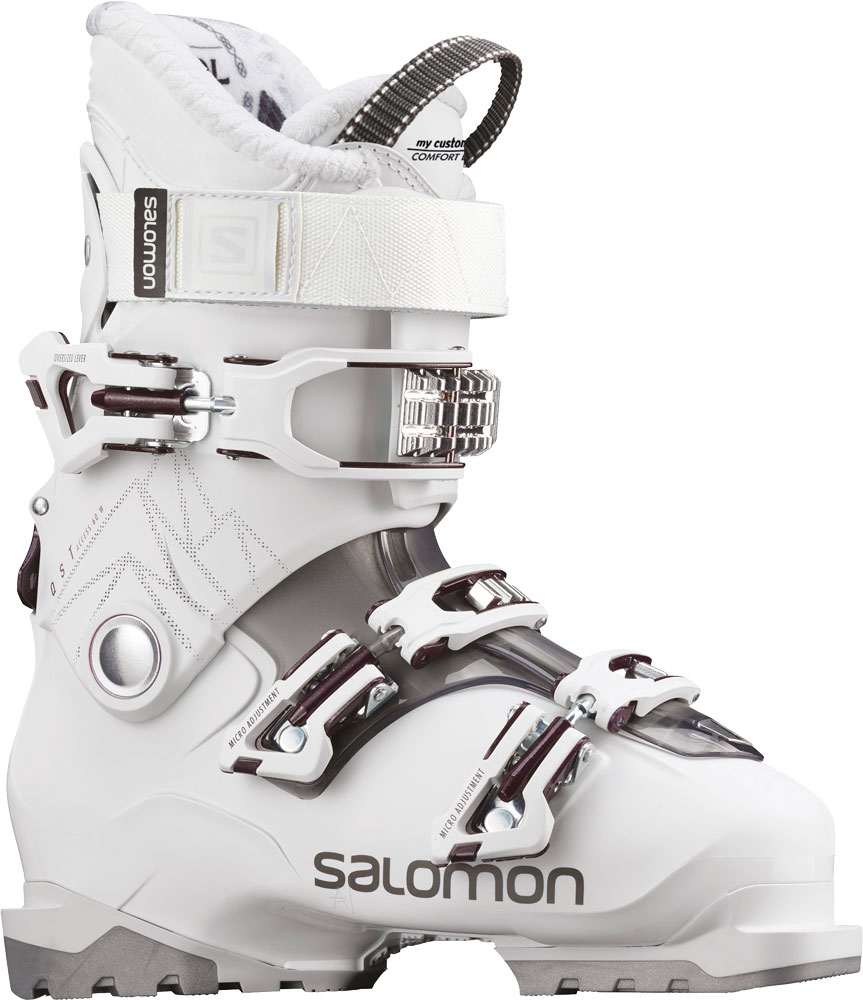 Salomon SALOMON QST Access 60 W Ski Boot