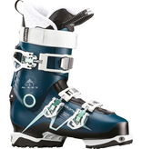 Salomon SALOMON QST PRO 90 TR W Ski Boot