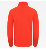 The North Face The North Face 100 Glacier Mens Pullover Fleece
