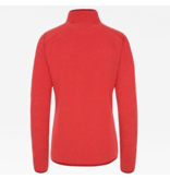 The North Face The North Face 100 Glacier Womens Pullover Fleece