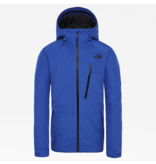 The North Face The North Face Descendit Mens Jacket