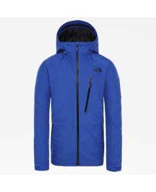 The North Face Descendit Mens Jacket