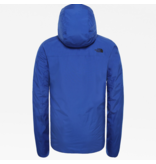 The North Face The North Face Descendit Mens Jacket