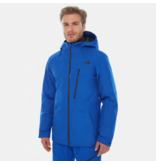 The North Face The North Face Descendit Mens Jacket