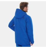 The North Face The North Face Descendit Mens Jacket