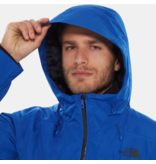 The North Face The North Face Descendit Mens Jacket