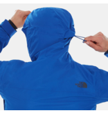The North Face The North Face Descendit Mens Jacket