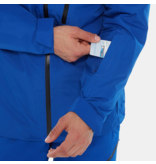 The North Face The North Face Descendit Mens Jacket