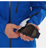 The North Face The North Face Descendit Mens Jacket