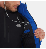 The North Face The North Face Descendit Mens Jacket