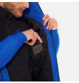 The North Face The North Face Descendit Mens Jacket