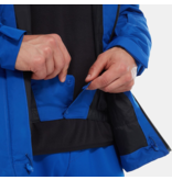 The North Face The North Face Descendit Mens Jacket