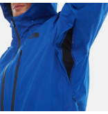 The North Face The North Face Descendit Mens Jacket