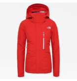 The North Face The North Face Garner Zip-In Triclimate Jacket