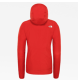 The North Face The North Face Garner Zip-In Triclimate Jacket