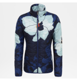 The North Face The North Face Garner Zip-In Triclimate Jacket