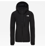 The North Face The North Face Descendit Jacket