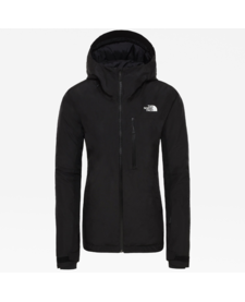 The North Face Descendit Jacket