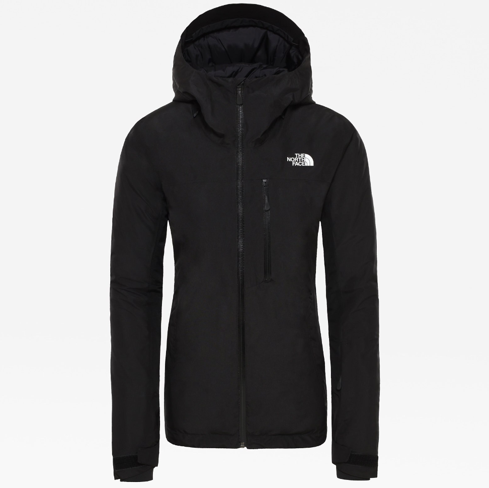 The North Face The North Face Descendit Jacket