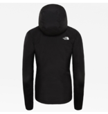 The North Face The North Face Descendit Jacket