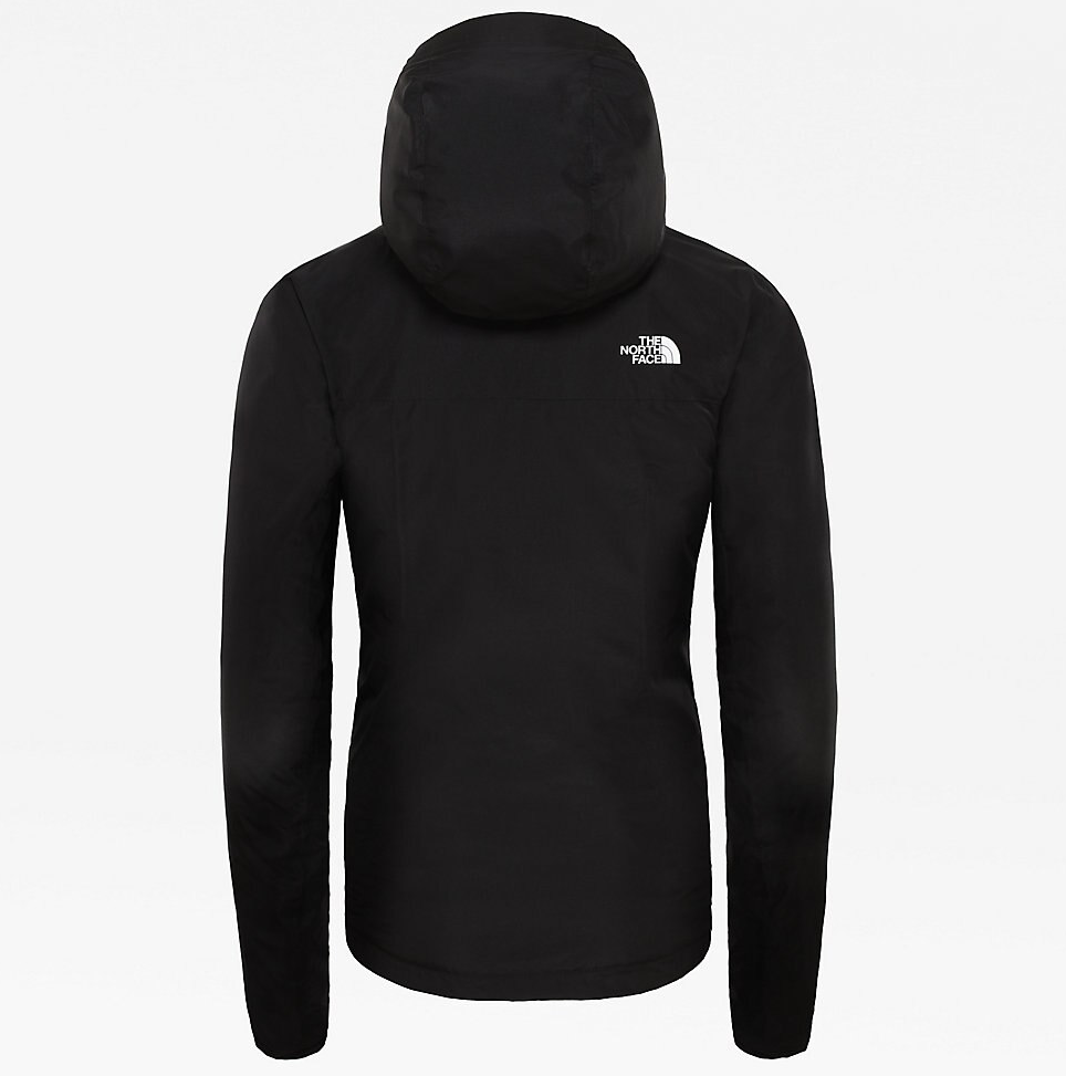 The North Face The North Face Descendit Jacket