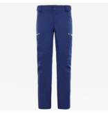 The North Face The North Face Lenado Ladies Pant