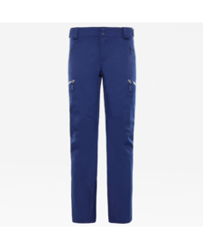 The North Face Lenado Ladies Pant