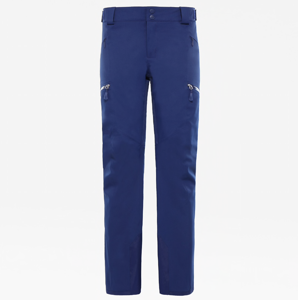The North Face The North Face Lenado Ladies Pant