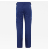 The North Face The North Face Lenado Ladies Pant