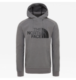 The North Face The North Face Tekno Logo Hoodie