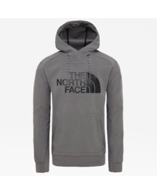The North Face Tekno Logo Hoodie