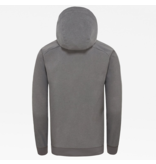The North Face The North Face Tekno Logo Hoodie