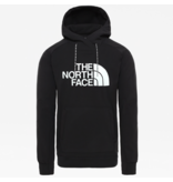 The North Face The North Face Tekno Logo Hoodie