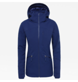 The North Face The North Face Lenado Jacket