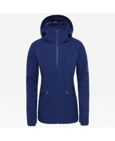 The North Face Lenado Jacket