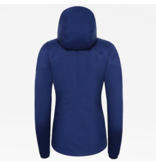 The North Face The North Face Lenado Jacket